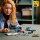 LEGO Speed Champions 77246 Bolid F1® Visa Cash App RB VCARB 01 - 1308236 - zdjęcie 12